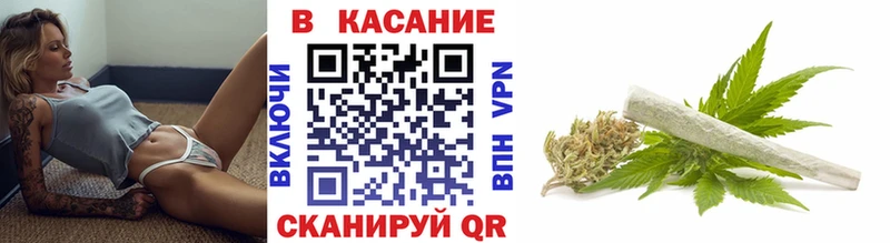 Наркота Новоуральск Гашиш  СОЛЬ  Меф мяу мяу  LSD-25  Марихуана 