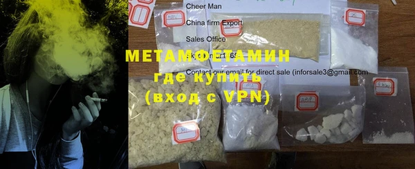 сатива Арсеньев